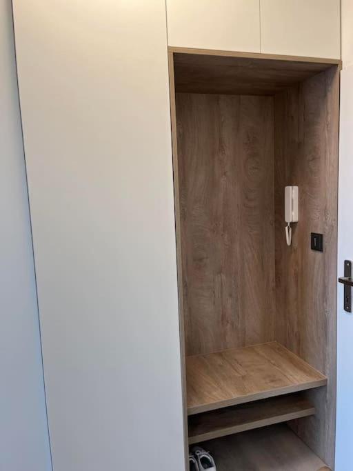 Luxury Flat In Brno Green Soho Exterior photo